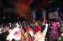 Thumbs/tn_Winterfeest 2025 165.jpg